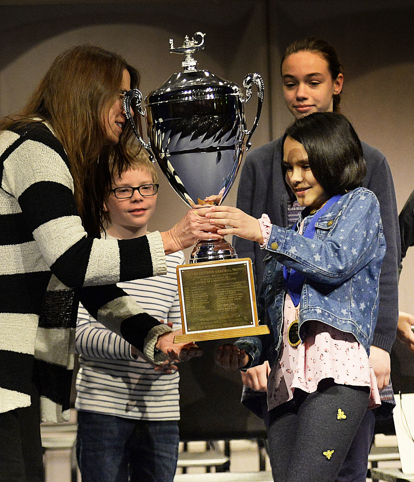 021019-wsj-news-spelling-bee3